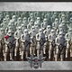 Illustration for article titled Here Are Over 50 Official Star Wars: Force Awakens Images You Probably Haven't Seen Yet